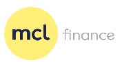 mcl Logo