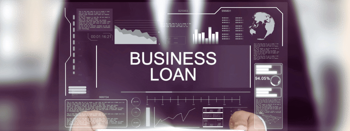 Business loans: everything small businesses need to know