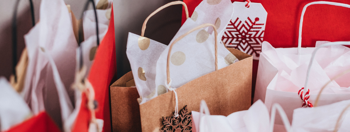 5 tips for preparing your small business for the holiday season